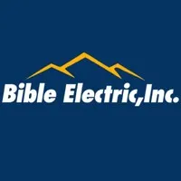 Bible Electric, Inc.