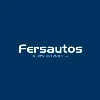 Fersautos Grupo Automotriz Fersautos Grupo Automotriz