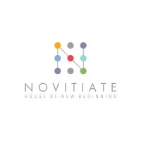 Novitiate