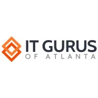 IT Gurus Of Atlanta