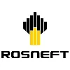 Rosneft Rosneft