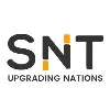 Soft Nation Technologies Soft Nation Technologies