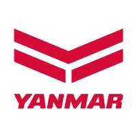Yanmar Turkey Makine A.Ş. Yanmar Turkey Makine A.Ş.