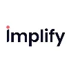 Implify AI Implify AI