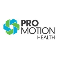 PROmotion Health - Physiotherapy, Exercise Physiology, Clinical Pilates, Rehab Gym & Podiatry