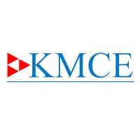 KMCE, Inc.