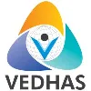 Vedhas Technology Solutions Pvt Ltd Vedhas Technology Solutions Pvt Ltd