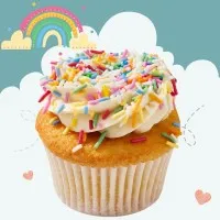 Spectra Confectionery Ltd