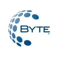 BYTE email format