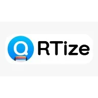 QRtize