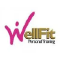 WellFit Personal Training