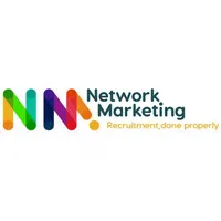 Network Marketing - Marketing Recruitment