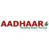 AADHAAR An Association for Development , Harmony & Action Research AADHAAR An Association for Development , Harmony & Action Research