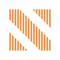 New Nordic Group New Nordic Group