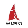 AALOGICS (Pvt) Ltd. AALOGICS (Pvt) Ltd.