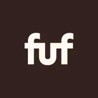 FedUp Foods