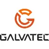 Galvatec, Inc. Galvatec, Inc.