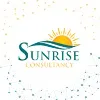 Sunrise Consultancy Sunrise Consultancy