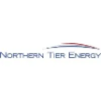 Northern Tier Energy: St. Paul Park Refining Co. LLC Northern Tier Energy: St. Paul Park Refining Co. LLC