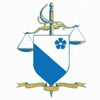 University of Leicester Pro Bono