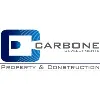 Carbone Developments Carbone Developments
