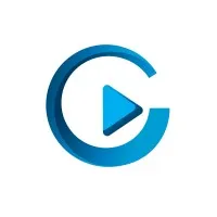 Genomedia Studios