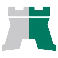 Castle Hill Associates