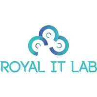 ROYAL IT LAB