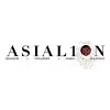 ASIAL10N ASIAL10N