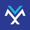 Marathon Technology