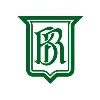 Baton Rouge Country Club