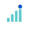 Propense.ai