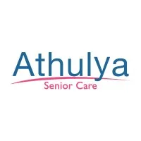 Athulya Senior Care 