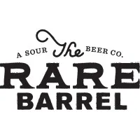 The Rare Barrel