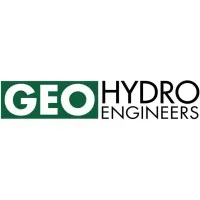 Geo-Hydro Engineers, Inc.