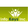 Info Keys Inc Info Keys Inc