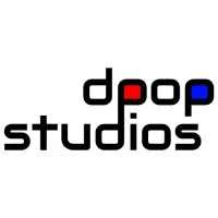 DPOP Studios