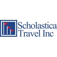 Scholastica Travel