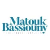 Matouk Bassiouny Matouk Bassiouny