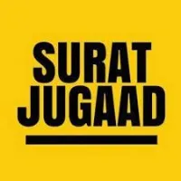 Surat Jugaad
