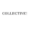 Collective Hub Collective Hub