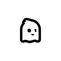 CodeGhost