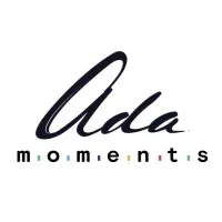 AdaMoments.io