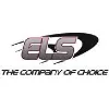 ELS Freight, LLC ELS Freight, LLC