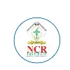 National Capital Region Institute of Medical Sciences National Capital Region Institute of Medical Sciences