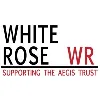 White Rose White Rose