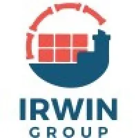 Irwin Group Irwin Group