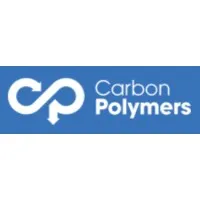 Carbon Polymers Company