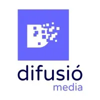 Difusio Media Difusio Media