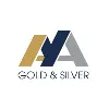 Aya Gold & Silver